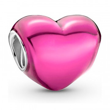 ciondolo-a-cuore-rosa-metallizzato-799291c03