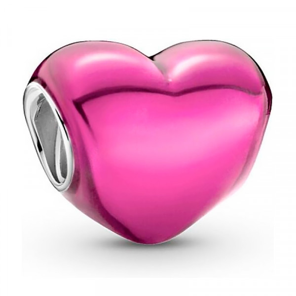 ciondolo-a-cuore-rosa-metallizzato-799291c03