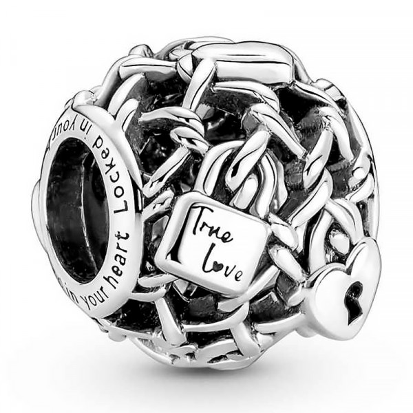 filigree-chain-link-padlock-charm-790071c00