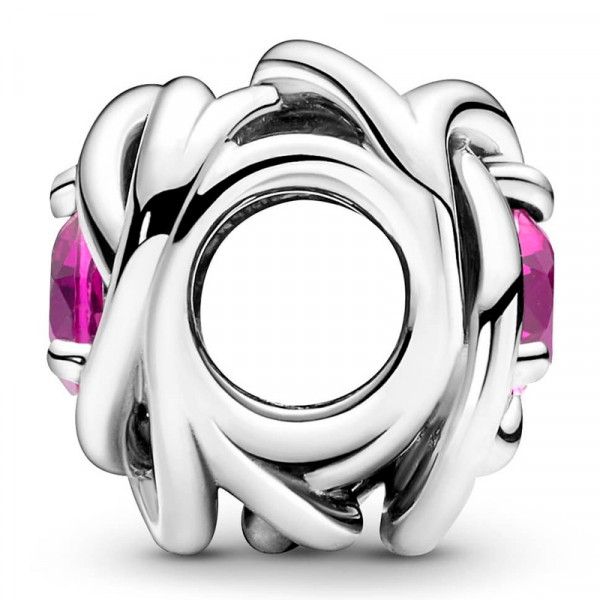 eternity-circle-charm-oktober-790065c05