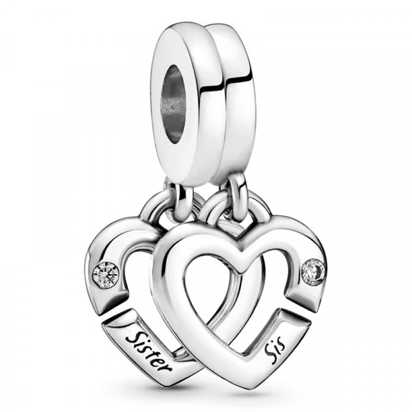 charm-colgante-hermanas-unidas-corazones-divididos-799538c01