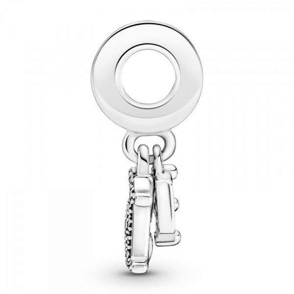 charm-pendentif-15e-anniversaire-799540c01