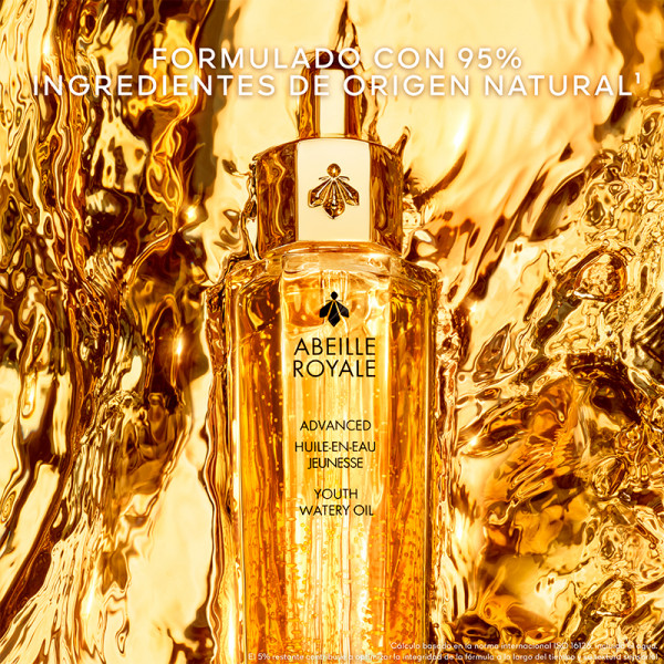 abeille-royale-youth-watery-oil