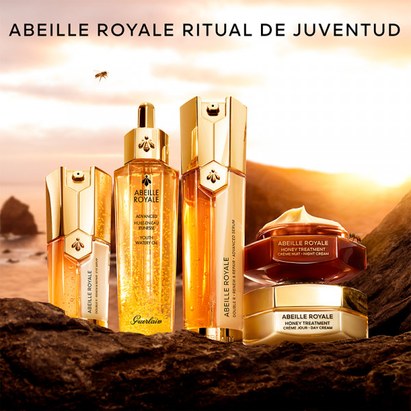 abeille-royale-aceite-acuoso-de-juventud-avanzado