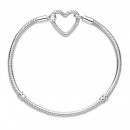 pulsera-pandora-moments-cadena-de-serpiente-con-hebilla-de-corazon-599539c00