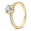 anillo-solitario-corona-brillante-transparente-168289c01