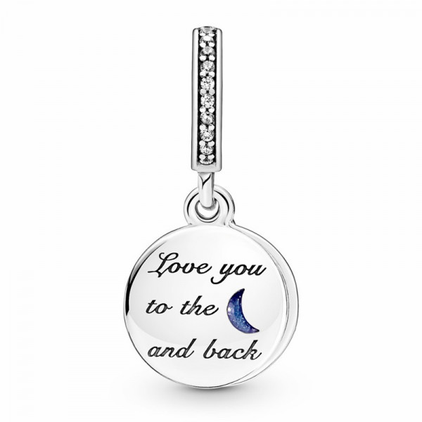 charm-pendentif-galaxie-double-arbre-et-lune-799645c01