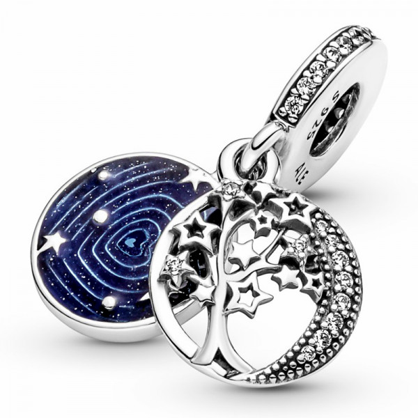 galaxy-double-tree-and-moon-pendant-charm-799645c01