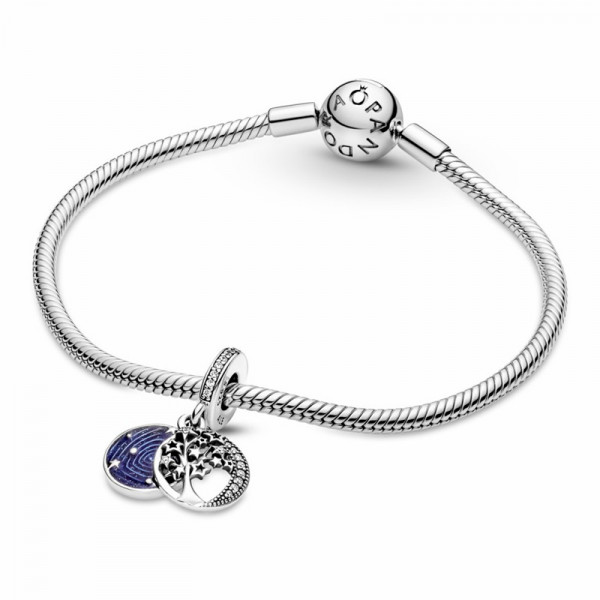 charm-colgante-doble-arbol-y-luna-de-la-galaxia-799645c01