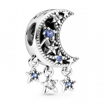 charm-etoiles-et-croissant-de-lune-799643c01