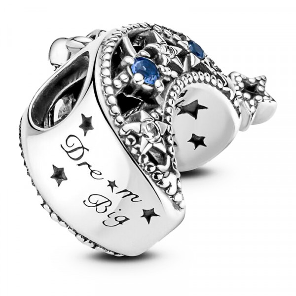 charm-estrellas-y-luna-creciente-799643c01