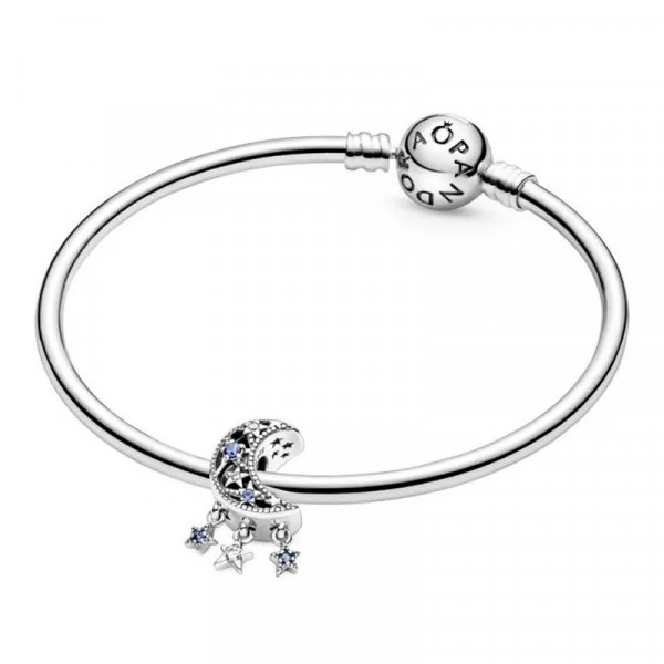 stars-and-crescent-moon-charm-799643c01