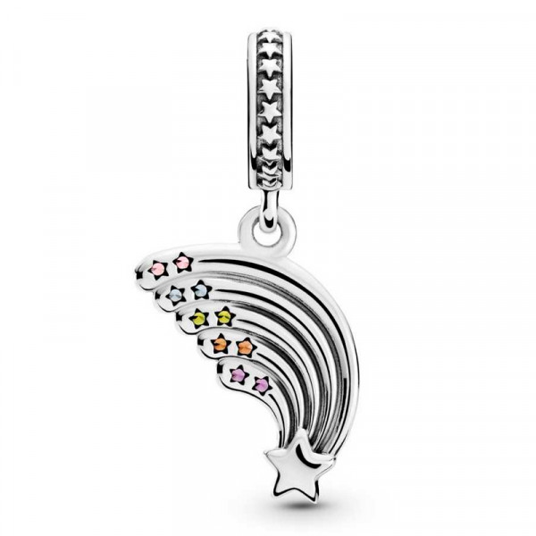 charm-pendentif-arc-en-ciel-colore-799351c01