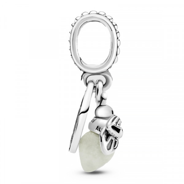 charm-pendentif-luciole-lumineuse-799352c01