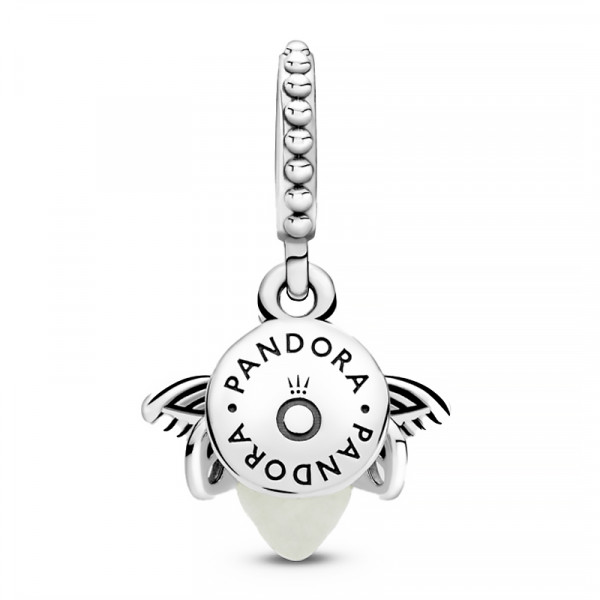 charm-pendentif-luciole-lumineuse-799352c01