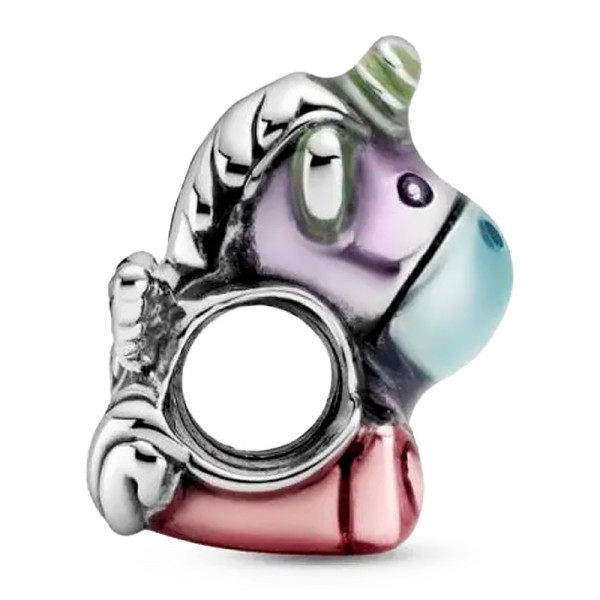 charm-bruno-das-bunte-einhorn-799353c01