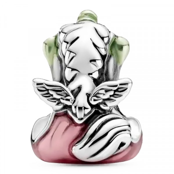 charm-bruno-l-unicorno-colorato-799353c01