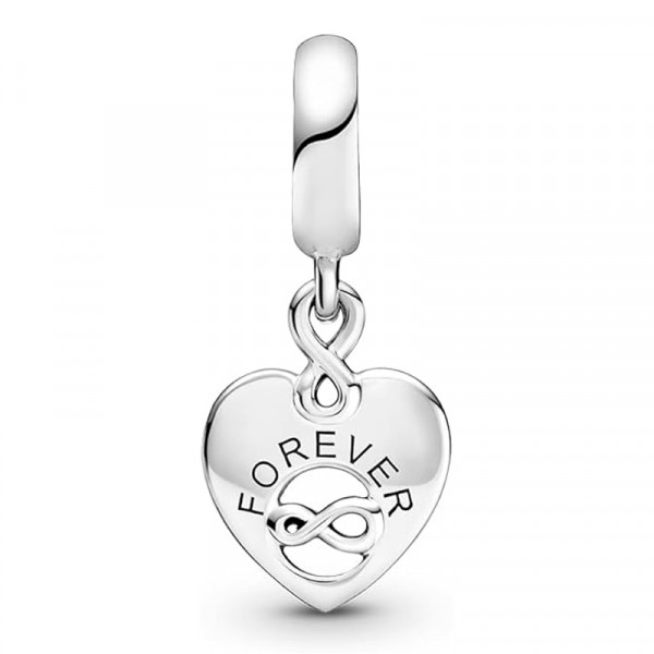 friends-forever-heart-hangerbedel-799294c01