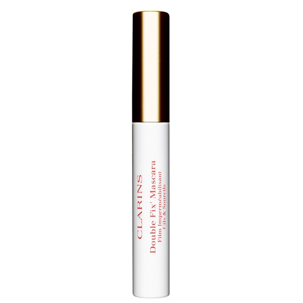 Fix Mascara Waterproofing Transparent