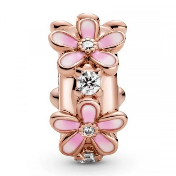 pink-daisy-trennclip-788809c01