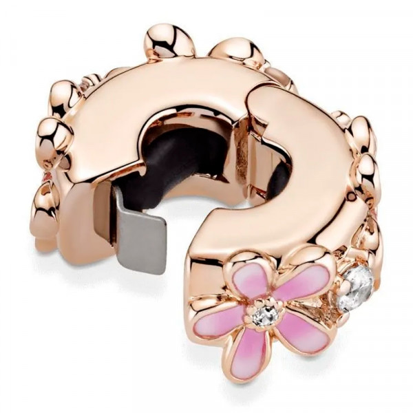 pink-daisy-trennclip-788809c01