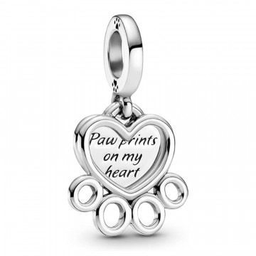 charm-pendente-cuori-e-impronte-799360c00