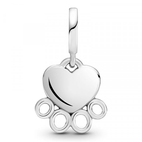 hearts-and-footprints-pendant-charm-799360c00