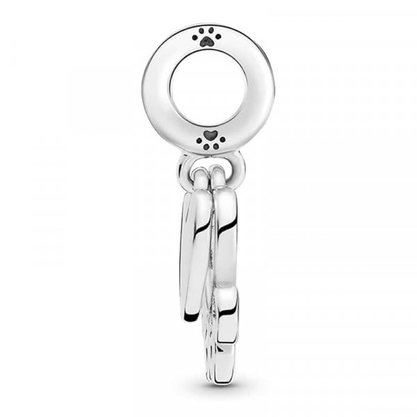 charm-pendente-cuori-e-impronte-799360c00