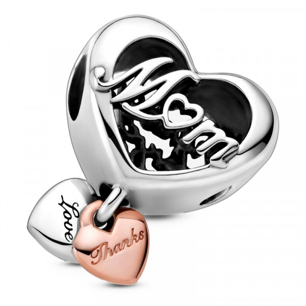 charm-corazon-gracias-mama-789372c00