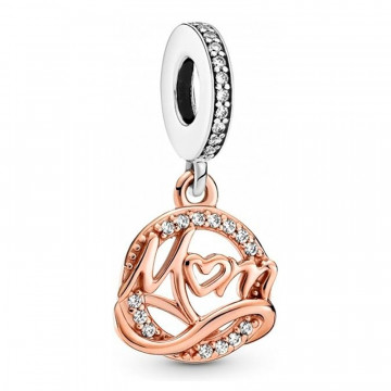 two-tone-mom-pendant-charm-789374c01