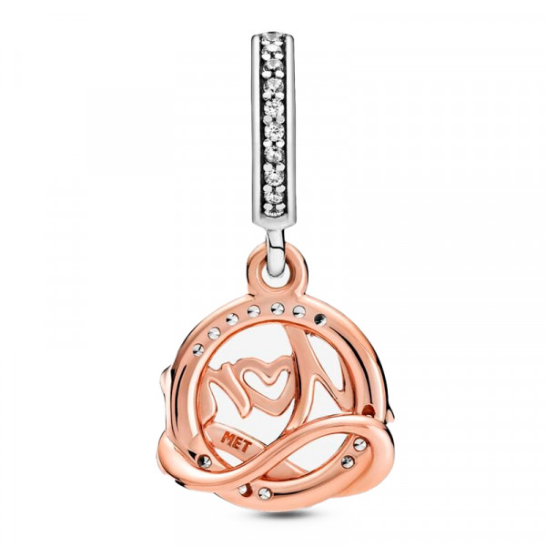 charm-pendentif-maman-bicolore-789374c01