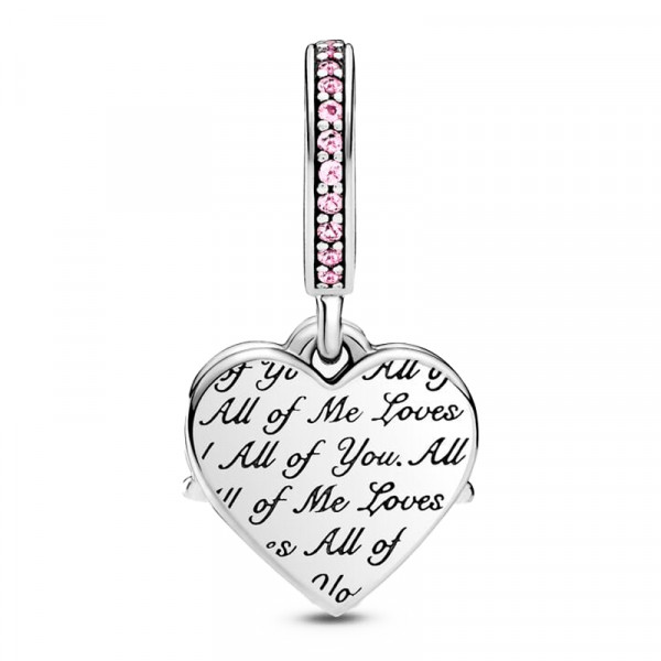 pendant-charm-all-my-love-799402c01