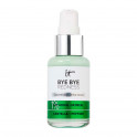 Bye Bye Redness Serum
Serum Antirojeces