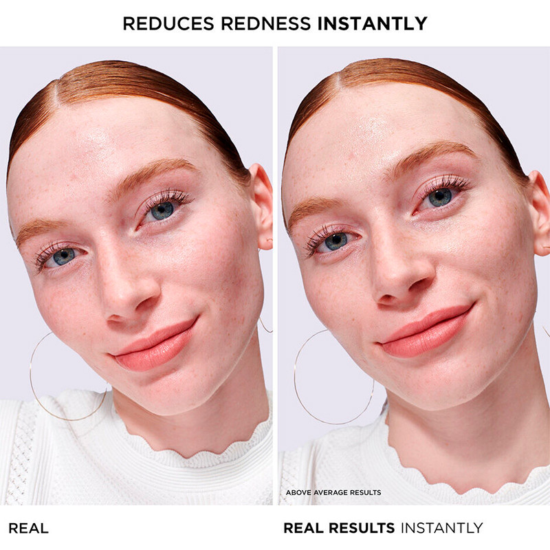 It Cosmetics Bye Bye Redness Serum Antirojeces