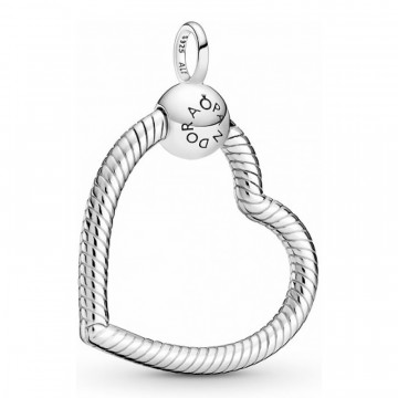 colgante-pandora-moments-o-pandora-corazon-para-charms-399384c00