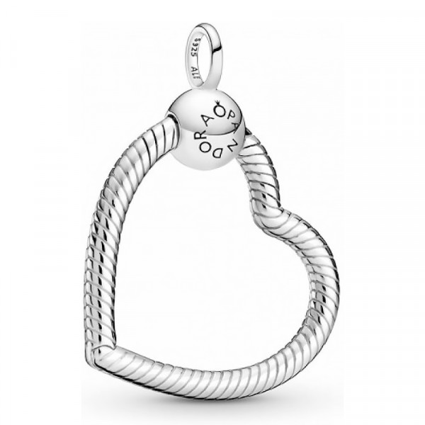 pandora-moments-o-pandora-harthanger-voor-bedels-399384c00