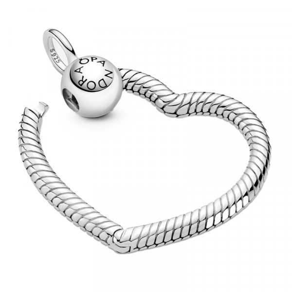 colgante-pandora-moments-o-pandora-corazon-para-charms-399384c00