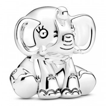 ellie-the-elephant-charm-799088c00