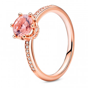 anillo-solitario-corona-brillante-rosa-188289c01