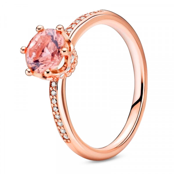 anillo-solitario-corona-brillante-rosa-188289c01