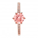 anello-solitario-con-corona-rosa-brillante-188289c01