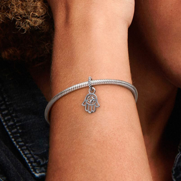 charm-colgante-hamsa-protectora-799144c00