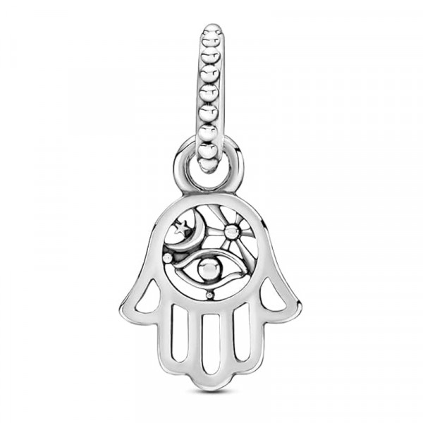 charm-colgante-hamsa-protectora-799144c00