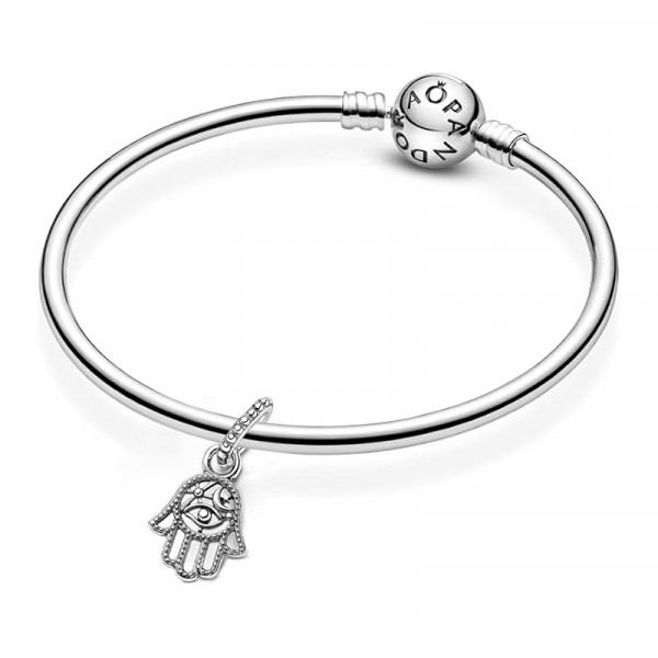 charm-colgante-hamsa-protectora-799144c00