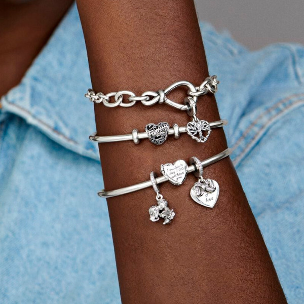 charm-colgante-arbol-genealogico-de-corazon-799149c00 charm-colgante-arbol-genealogico-de-corazon-799149c00