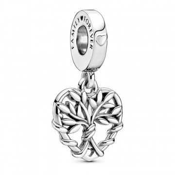 heart-family-tree-pendant-charm-799149c00