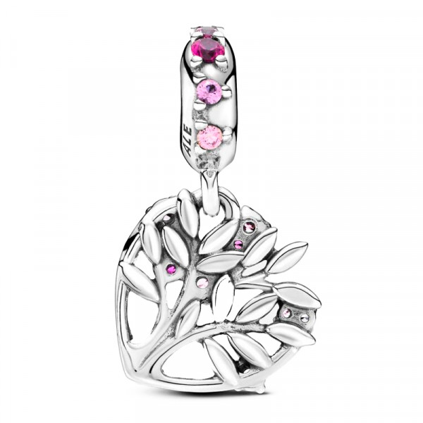 charm-colgante-arbol-genealogico-de-corazon-rosa-799153c01