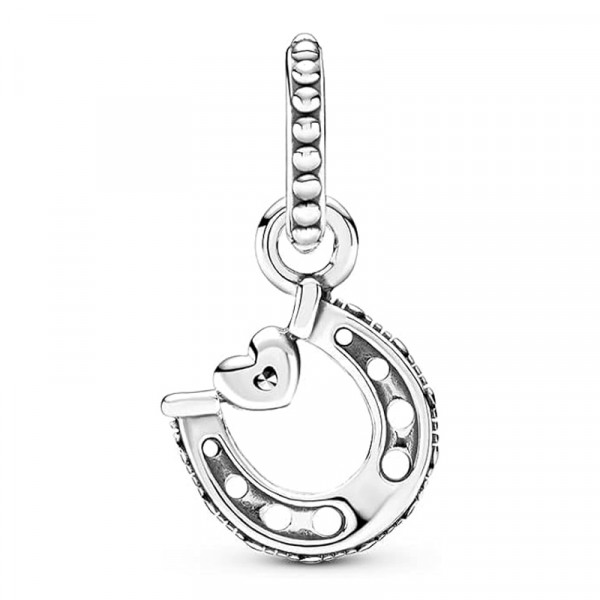 good-luck-horseshoe-pendant-charm-799157c01