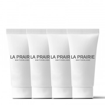 Cadeau LA PRAIRIE formats mini