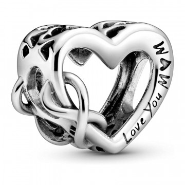 charm-corazon-infinito-te-quiero-mama-798825c00